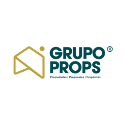 GRUPO PROPS - Agencia inmobiliaria en Madrid