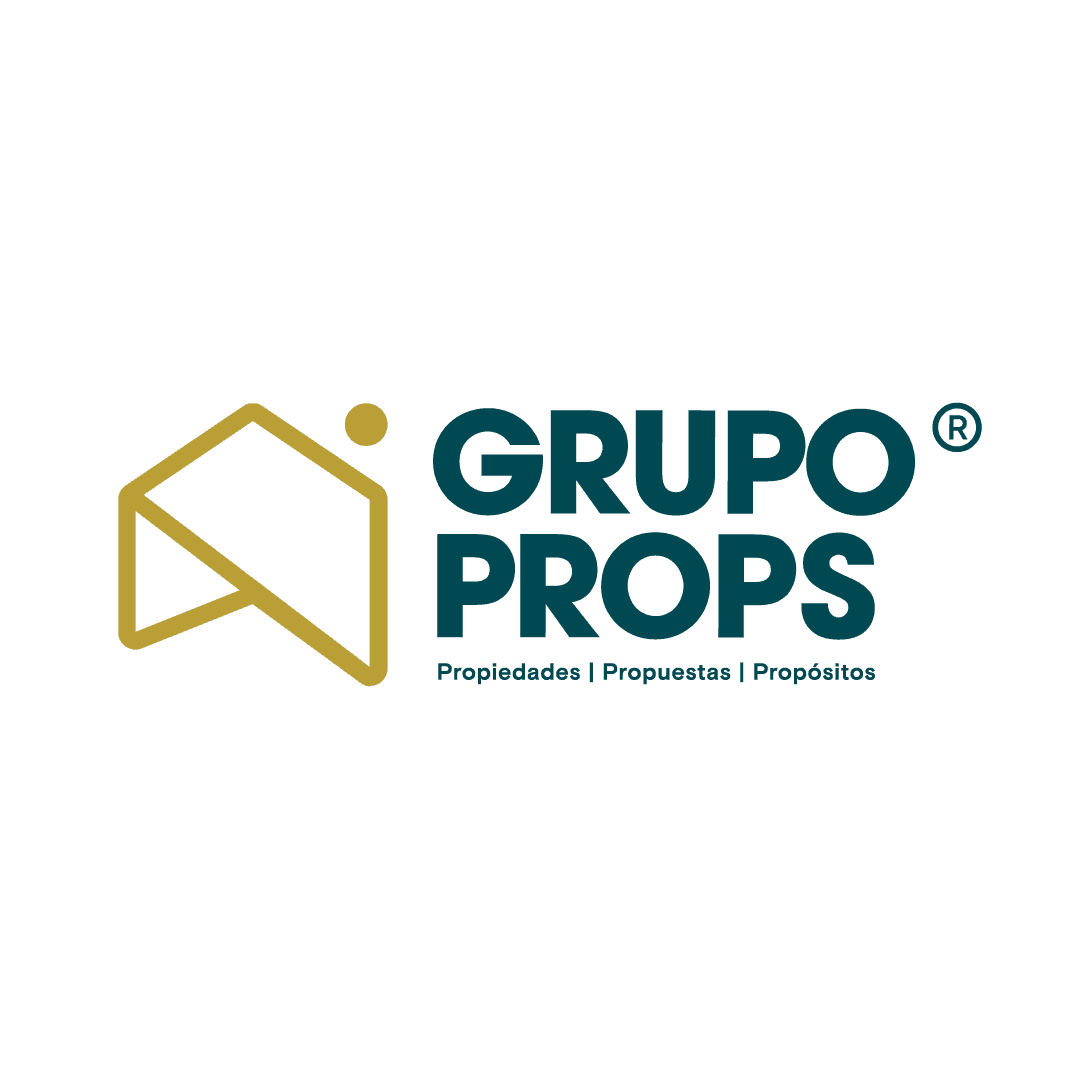 GRUPO PROPS
