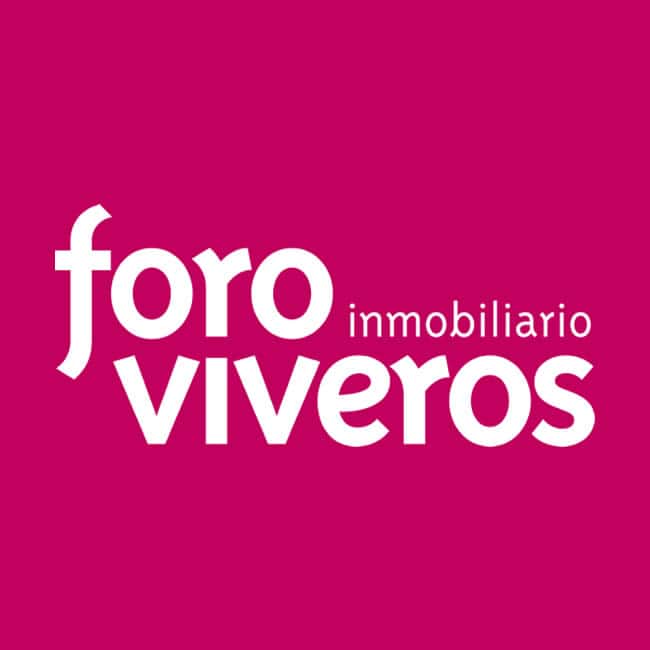 Foro Inmobiliario Viveros