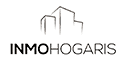 Inmohogaris - Agencia inmobiliaria en Eixample