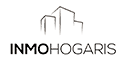 Inmohogaris