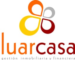 Luarcasa