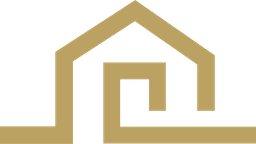 Inmobiliaria Ruta De La Plata