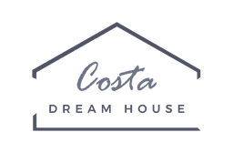 Costa Dream House