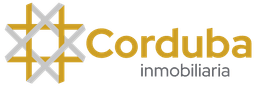Corduba Inmobiliaria
