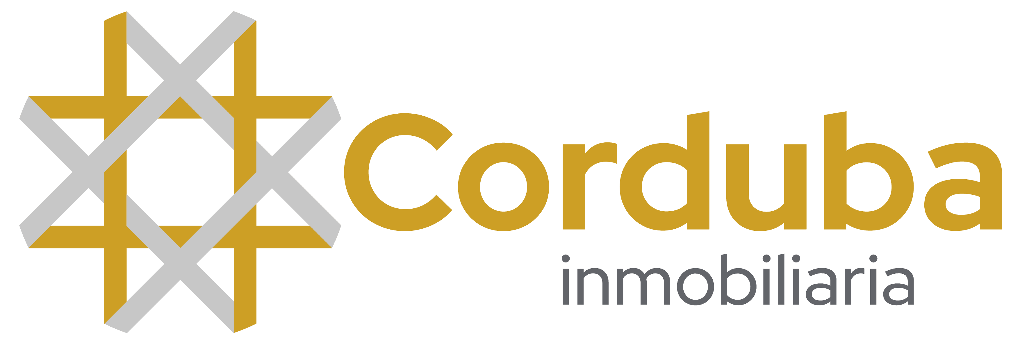 Corduba Inmobiliaria