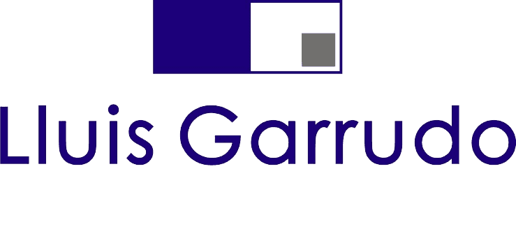 Lluis Garrudo Inmobiliaria - Agencia inmobiliaria en Avilés