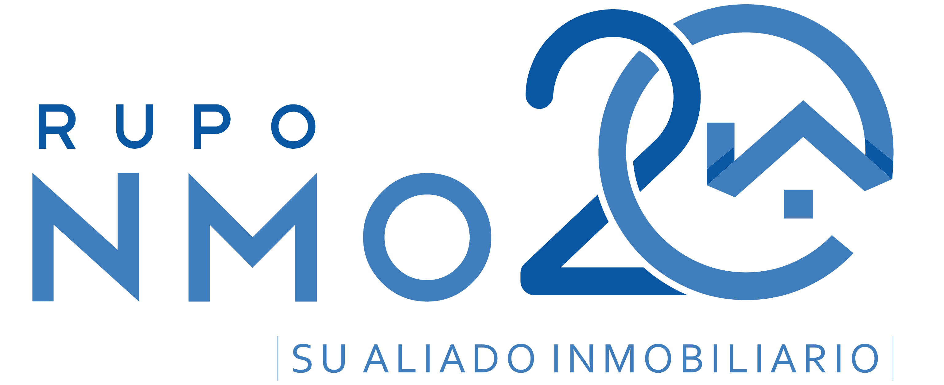 GRUPO INMO20 Sedaví