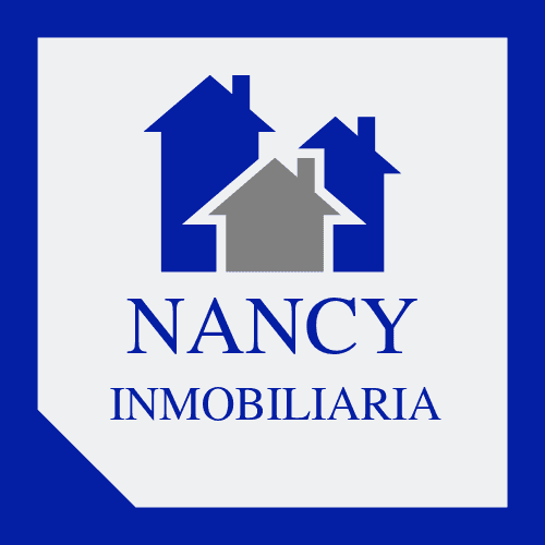 Nancy Inmobiliaria