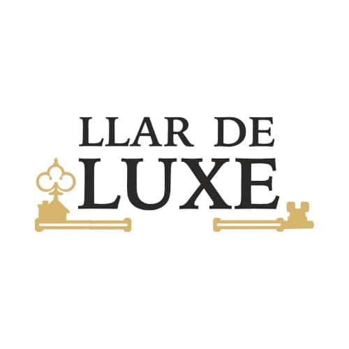 Llar de Luxe