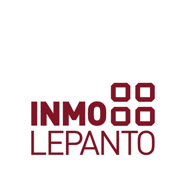 Inmo Lepanto