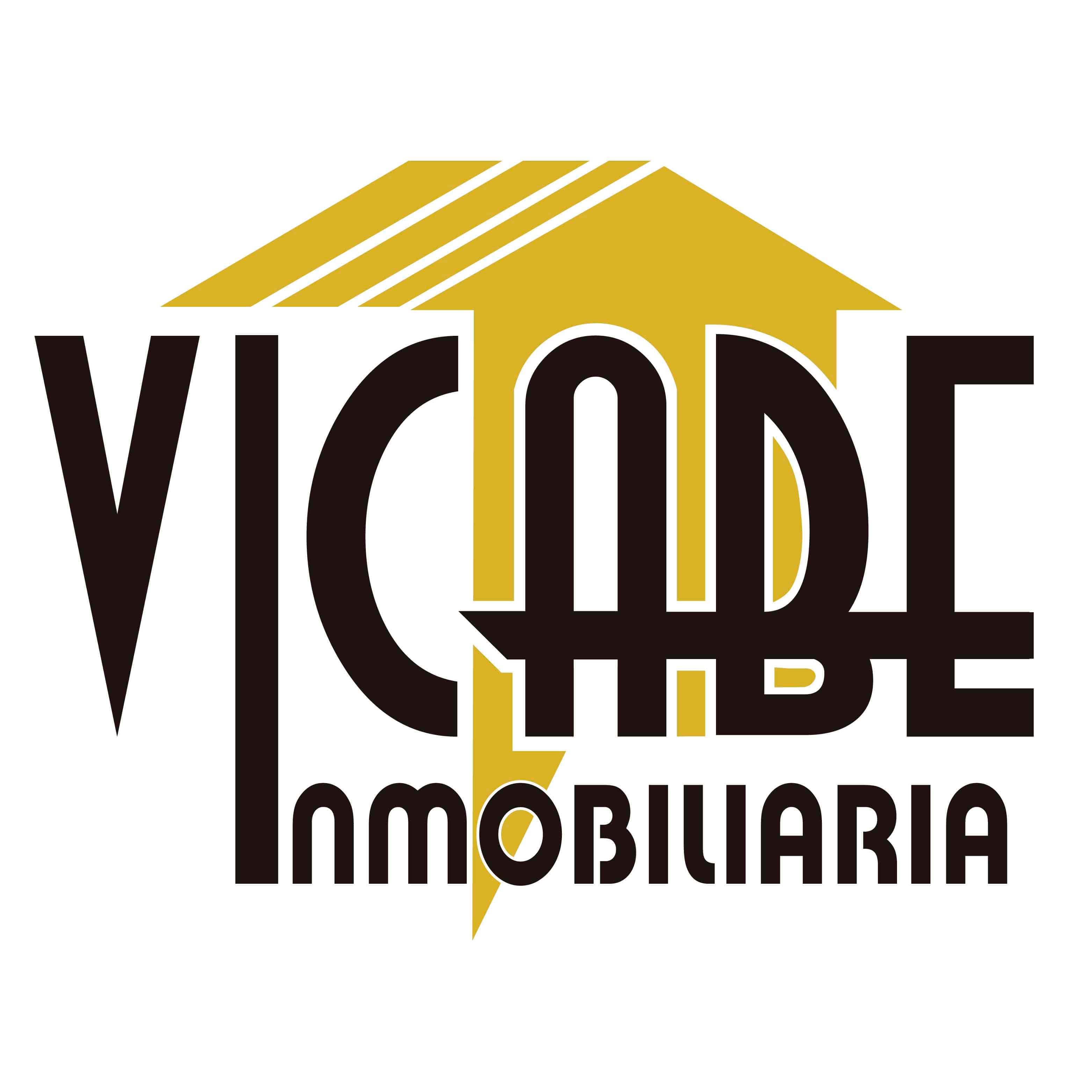 VICABE Inmobiliaria