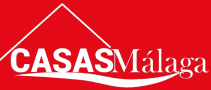 CASASMALAGA