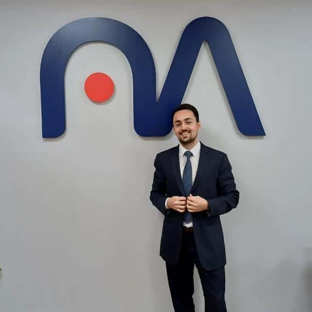 Juan San Román - Agente inmobiliario en Tarragona