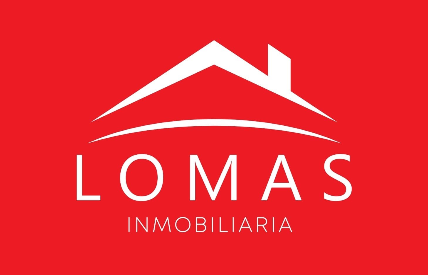 Lomas Inmobiliaria