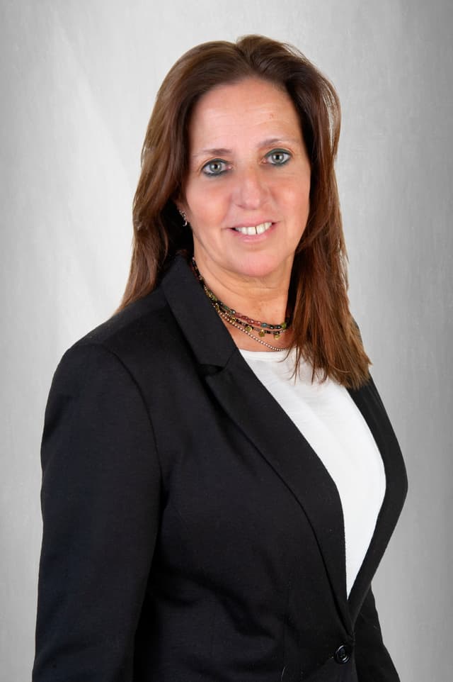 Lourdes Rueda Diaz - Agente inmobiliario en Galapagar