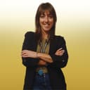 Jennifer Petronio