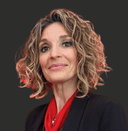 Ana Isabel Martín González