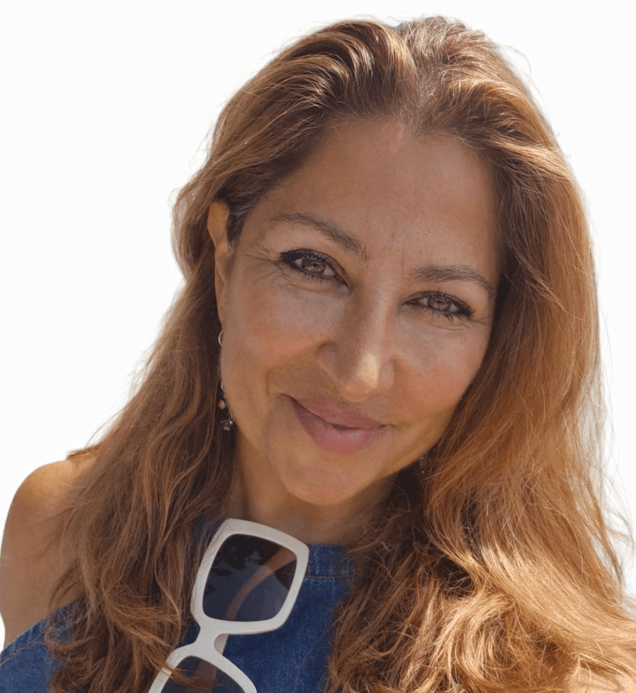 Agente inmobiliario en Ponent: Jessica Vidal