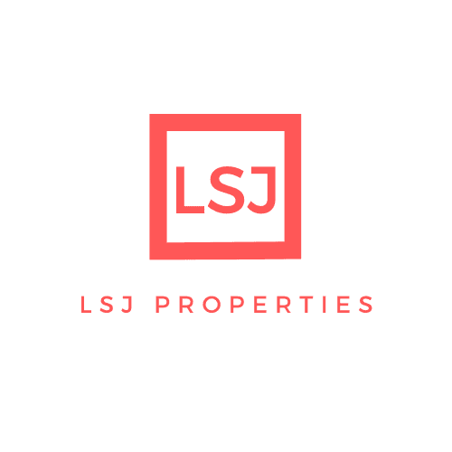 LSJ Properties
