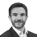 Javier Beorlegui