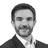 Javier Beorlegui - Agente inmobiliario en Pamplona