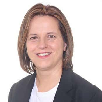 Yolanda Martínez - Agente inmobiliario en Santiago de Compostela