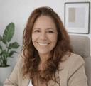 Sandra Escandón