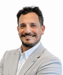 Javier Ernesto Hernández López
