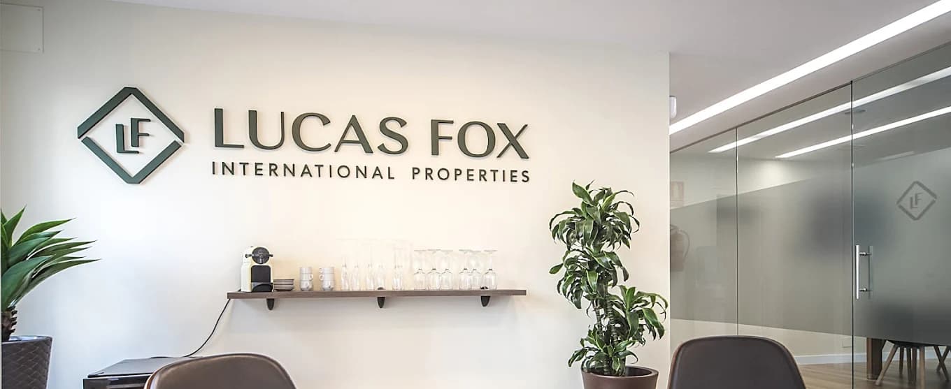 María José Rodríguez González - Agente inmobiliario en Vilanova i la Geltrú
