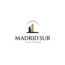 Madrid Sur Activos y Patrimonios