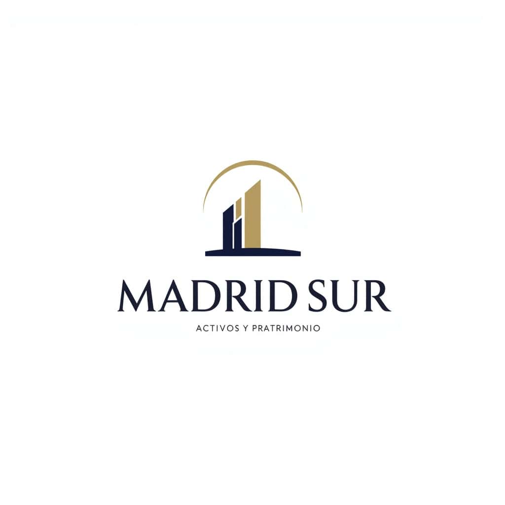 Madrid Sur Activos y Patrimonios
