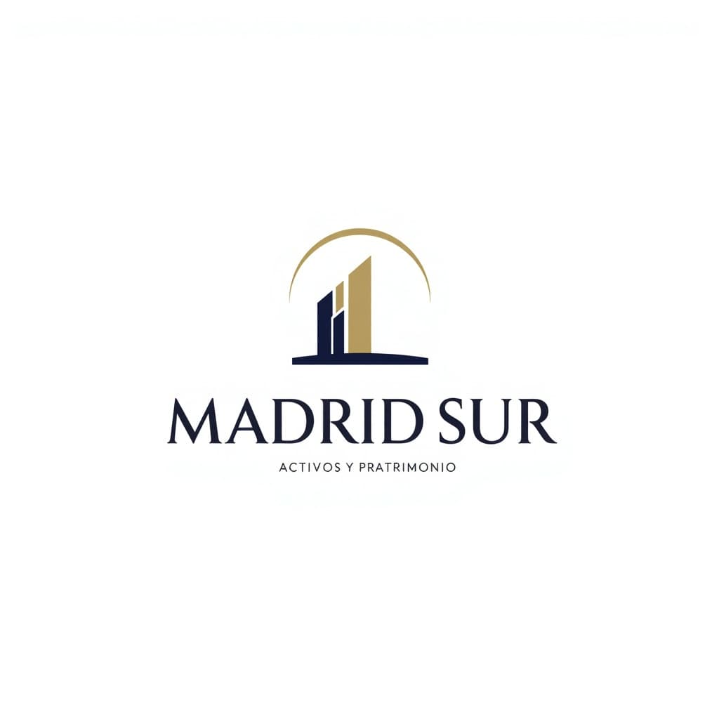 Madrid Sur Activos y Patrimonios