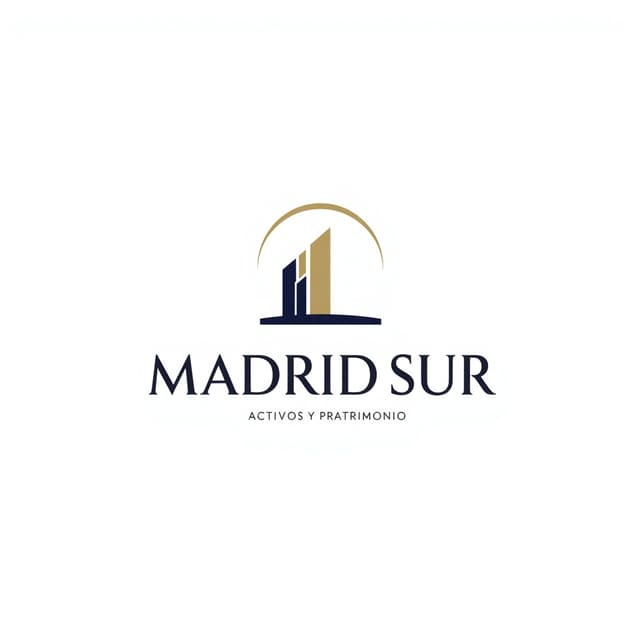 Madrid Sur Activos y Patrimonios