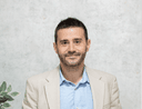 Javier Sevil