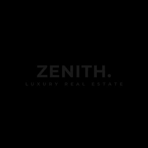 Zenith Luxury Real Estate