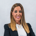 Deborah Floria Carrillo
