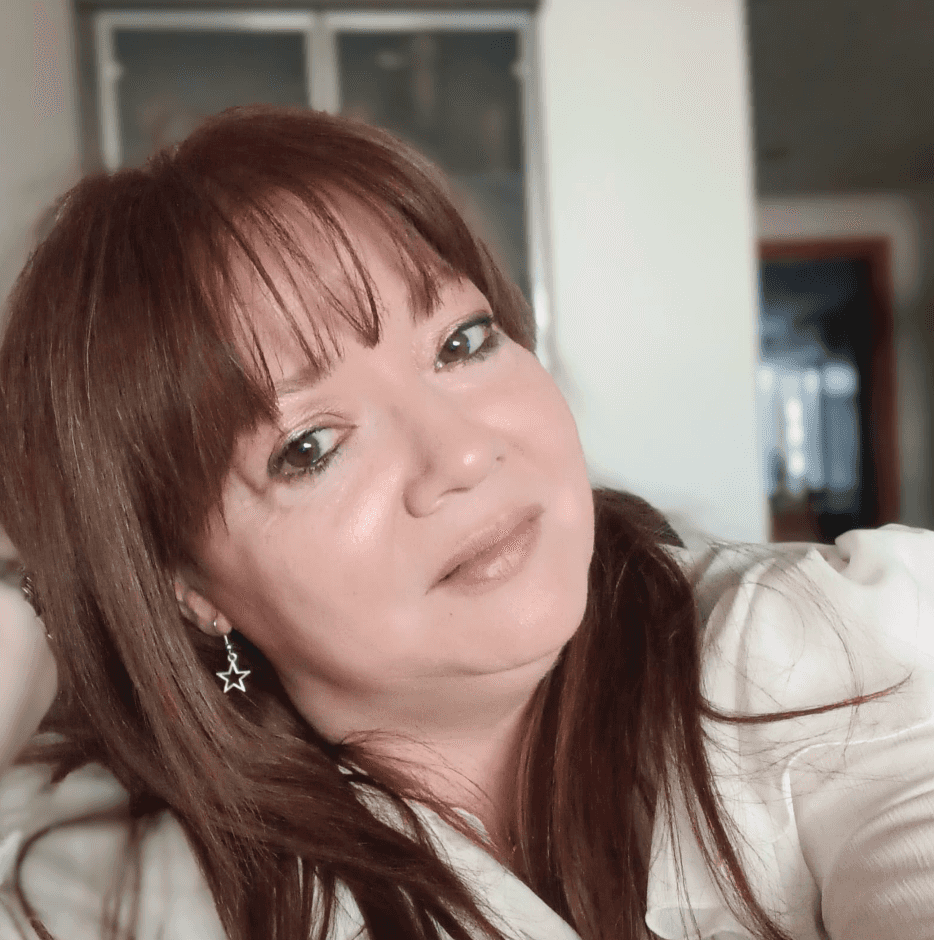 Esther Martínez Monedero - Agente inmobiliario en Castelló de la Plana