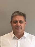 Jaime Xifré - Agente inmobiliario en Santa Perpètua de Mogoda