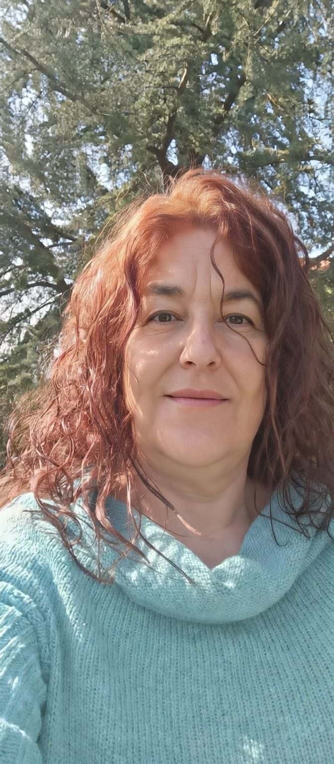 Nieves Valle Díez - Agente inmobiliario en Suances