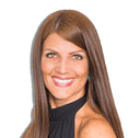 Carolina Ricci