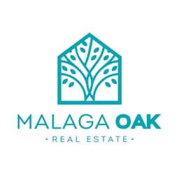 MALAGA OAK Real Estate - Agencia inmobiliaria en Málaga-Este