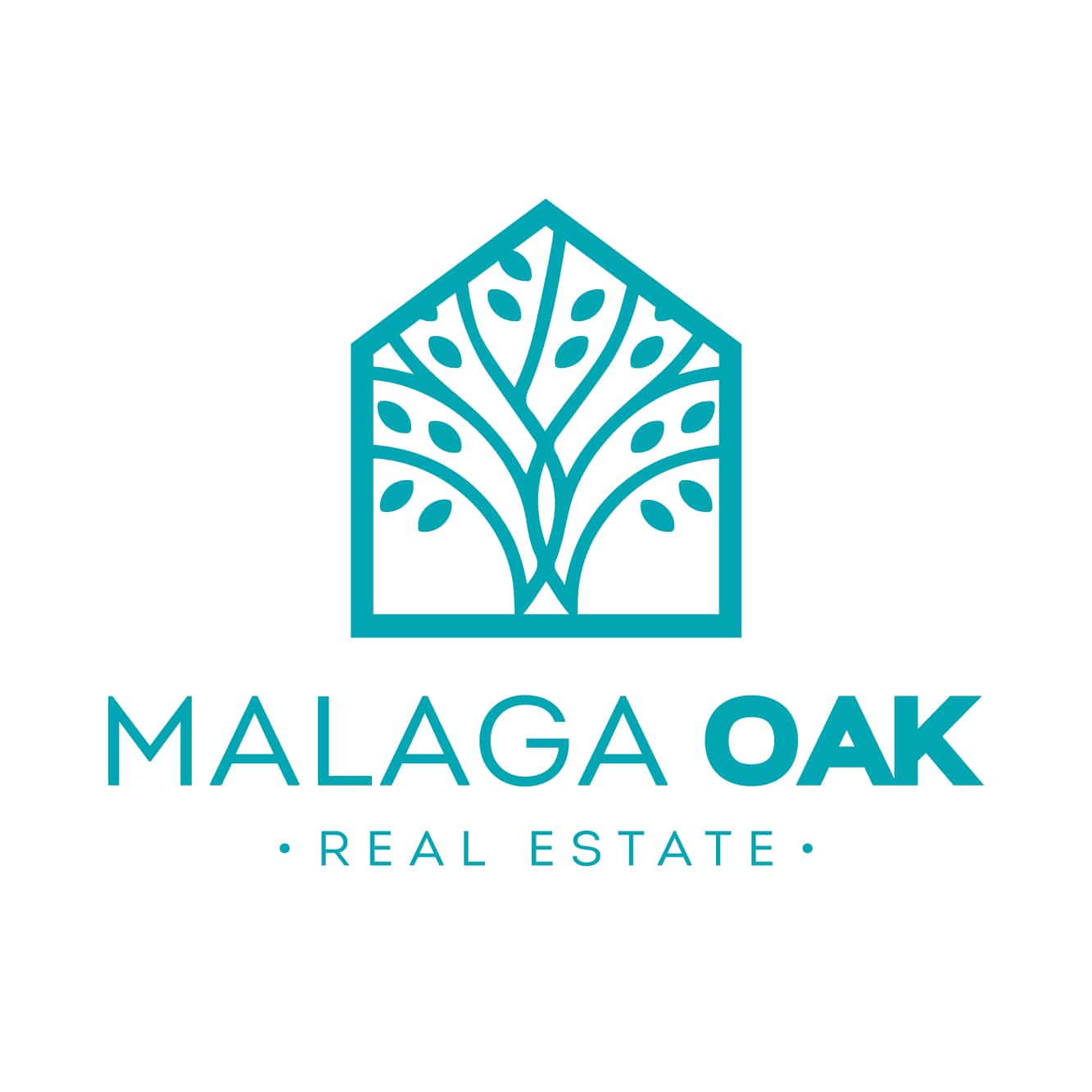 MALAGA OAK Real Estate