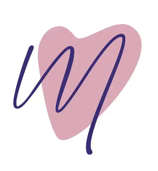 Mamá Inmobiliaria - Agencia inmobiliaria en Sa Vileta-Son Rapinya