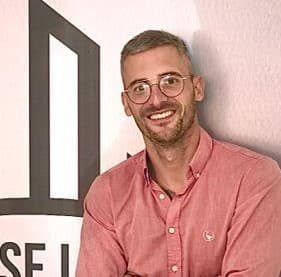 Agente inmobiliario en Alalpardo: Manuel Rodríguez