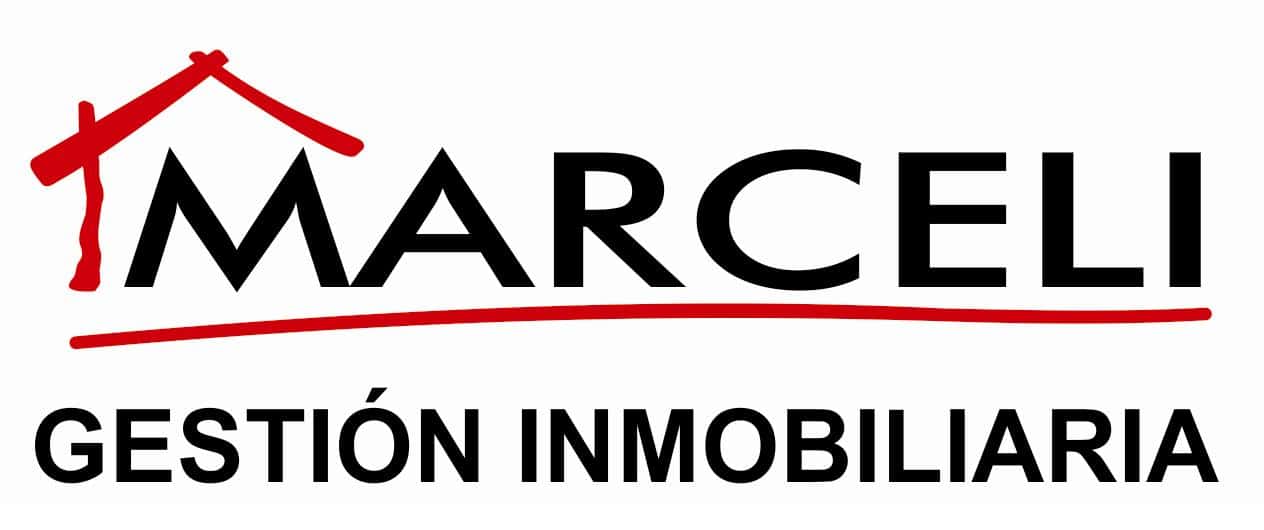 Marceli Gestión Inmobiliaria