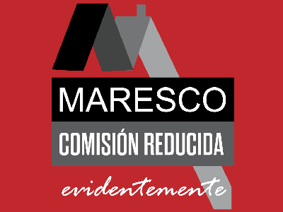 Maresco Comisión Reducida