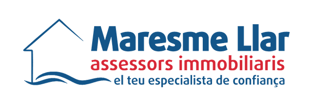 Maresme Llar
