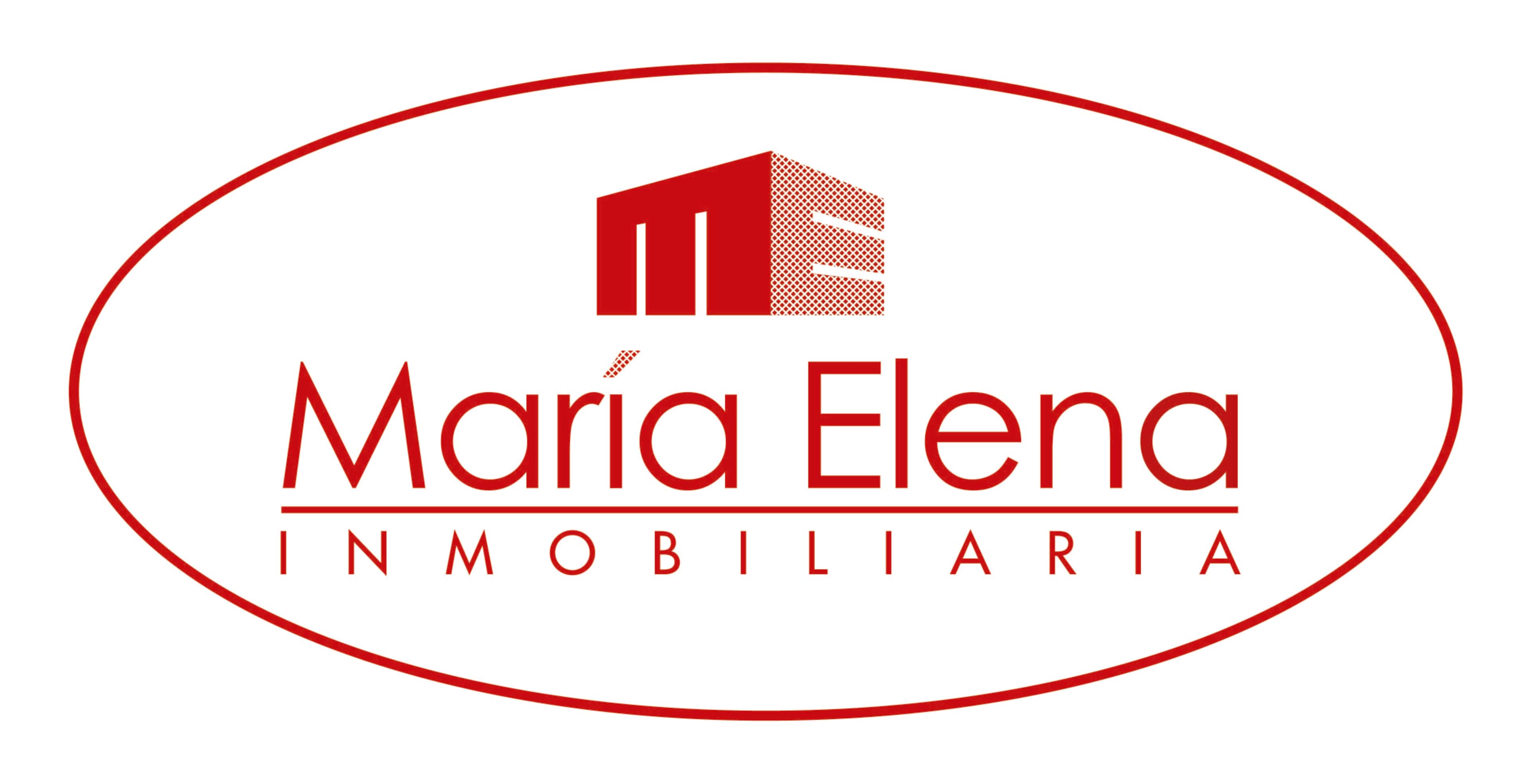MARIA ELENA INMOBILIARIA