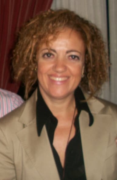 Agente inmobiliario en La Masó: Maribel Sucarrats